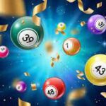 Cara Jitu Tebak Nomor Togel Judi Online Dengan Jitu
