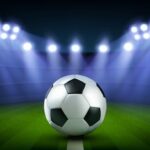 Kenali Beragam Ciri-Ciri Agen Judi Bola Online Penipu