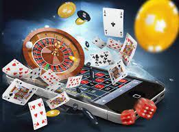 Tips Mudah Temukan Casino Online Terbaik