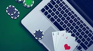 Cara Memilih Situs IDN Poker Resmi dan Terpercaya