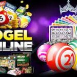 Ciri-Ciri Situs Judi Togel Online Resmi dan Terpercaya