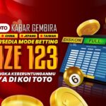Daftar Game Slot Gacor Spadegaming Paling Mudah Menang