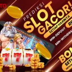 Langkah Meraih Jackpot Slot Cepat dan Besar