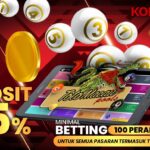Ketahui Apa Saja Yang Harus Dipelajari Tentang Statistik Togel