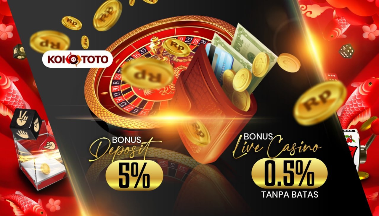 Menangkan Togel Wap dan Raih Keuntungan Maksimal