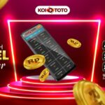 Cara Menang Bermain Capsa Susun