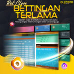 Bermain Togel WAP Bisa Dapatkan Jackpot Besar