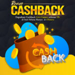 Ini dia keuntungan Bermain Di Situs Judi Online Terlengkap