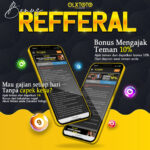 Keuntungan Bermain Judi Togel WAP