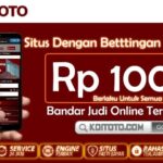 Tips Menang Togel Hongkong 2D Setiap Hari