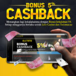 Ragam Kemudahan Bermain Judi Online Melalui Smartphone