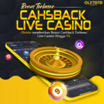 Inilah Ragam Jenis Pasaran Bola Terbaik yang Memiliki Peluang Menang Besar