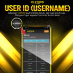 Begini Tips Untuk Meraih Kemenangan Bermain Judi Online