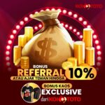 Aturan Permainan Togel Colok Bebas yang Harus Anda Pahami