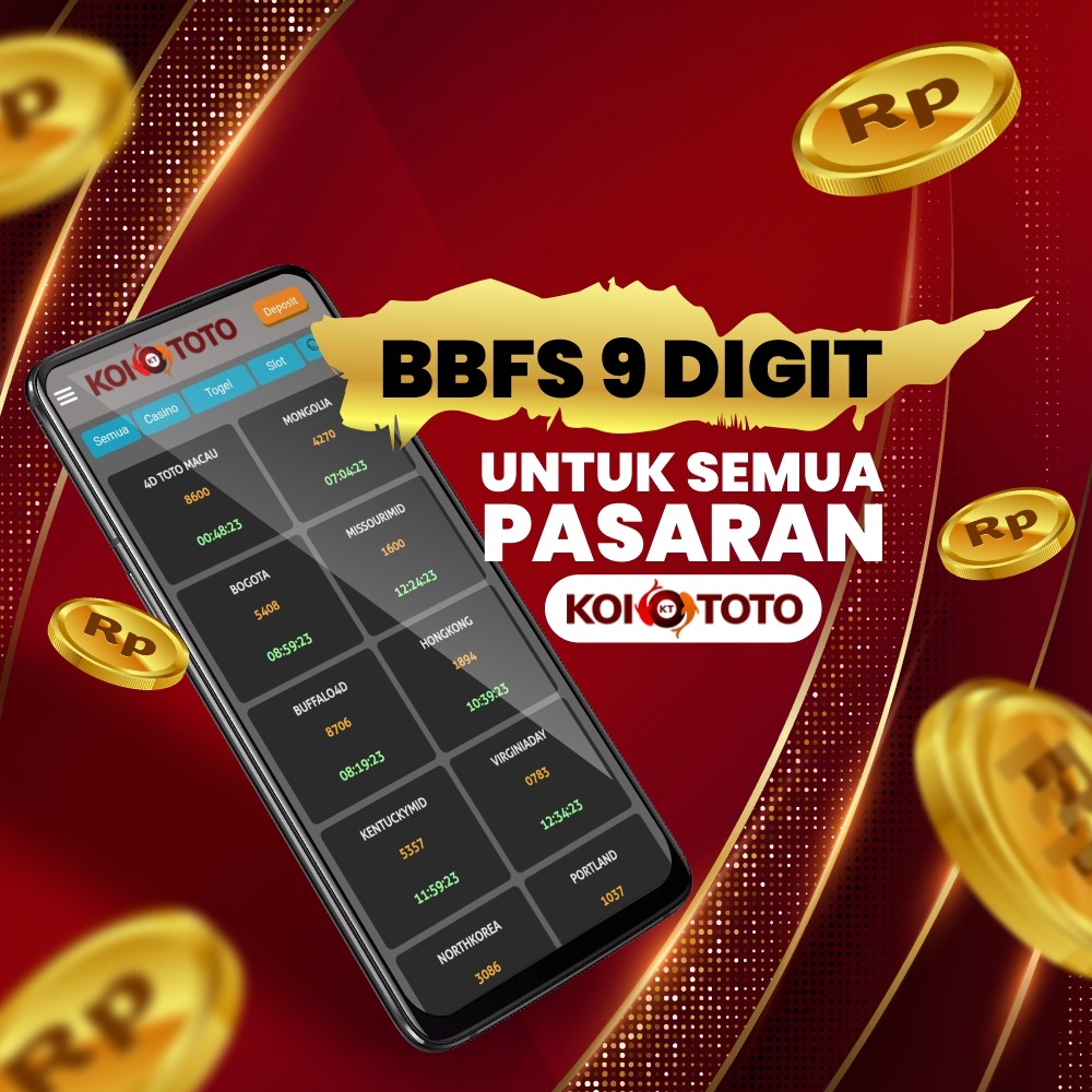 Guankan Tips Penting Ini Untuk Hindari Kerugian Main Judi Online