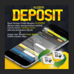 Inilah Langkah-Langkah Agar Terhindar dari Kalah Main Togel Online