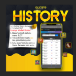 Keuntungan Menarik Bermain Judi Slot Online Joker Gaming