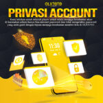 Begini Cara Mudah Menang Main Judi Slot Untuk Pemain Pemula