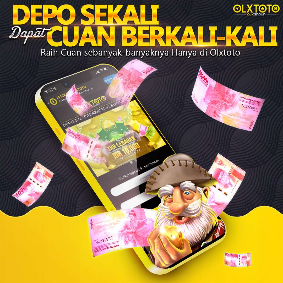 Cara mendaftar Togel Online di Situs Paling Terbaik