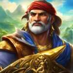 Slot Gates Of Olympus