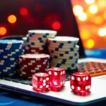 Judi online Indonesia