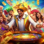 Slot Casino Carnaval
