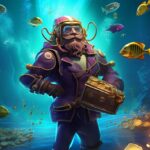 Slot Treasures of Atlantis