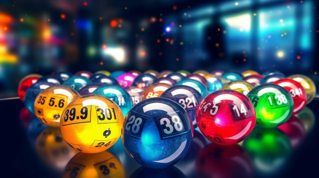 Togel jitu