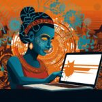 Togel online terpercaya