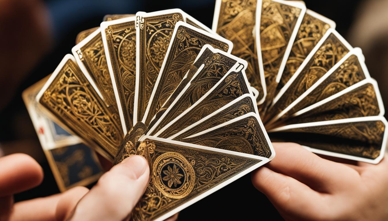 Panduan Lengkap Mengenai Kartu Poker di Indonesia