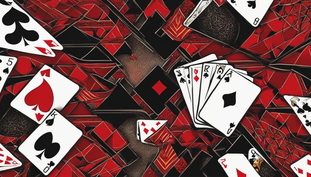 Royal Flush