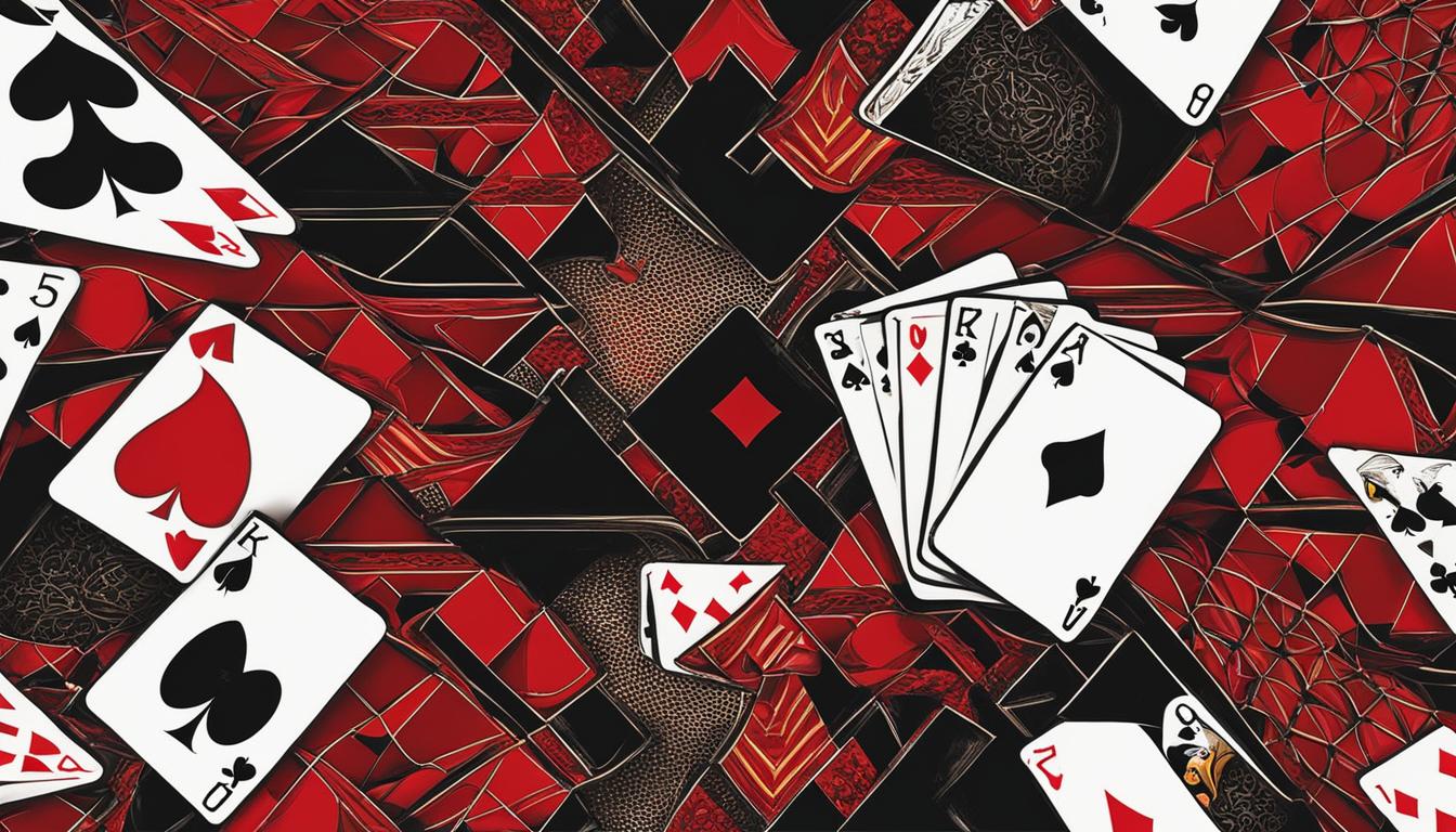 Memahami Royal Flush: Tangan Paling Kuat dalam Poker