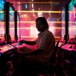 Slot dengan putaran ulang