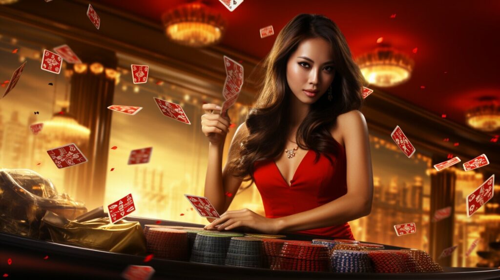 Strategi Toto Macau