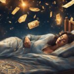 Analisis mimpi dan angka jitu