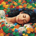 Angka togel dari mimpi