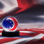 Bocoran togel Singapore