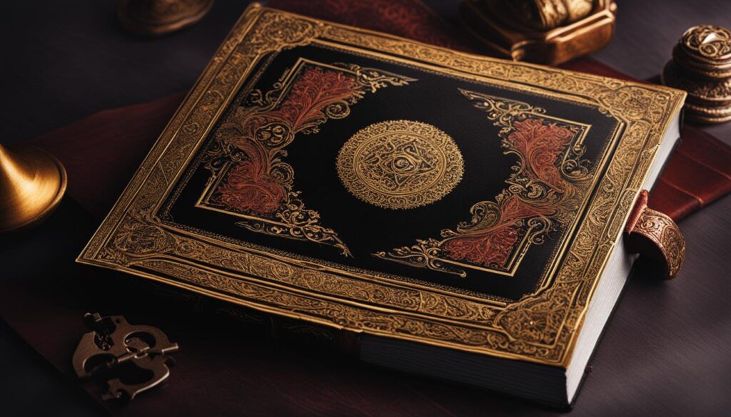 Buku mimpi togel