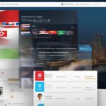 Forum prediksi togel Singapore