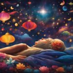 Interpretasi mimpi untuk togel