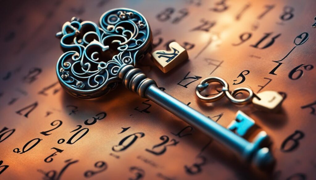 Kunci angka togel dalam mimpi