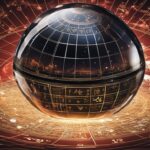 Metode prediksi togel Singapore