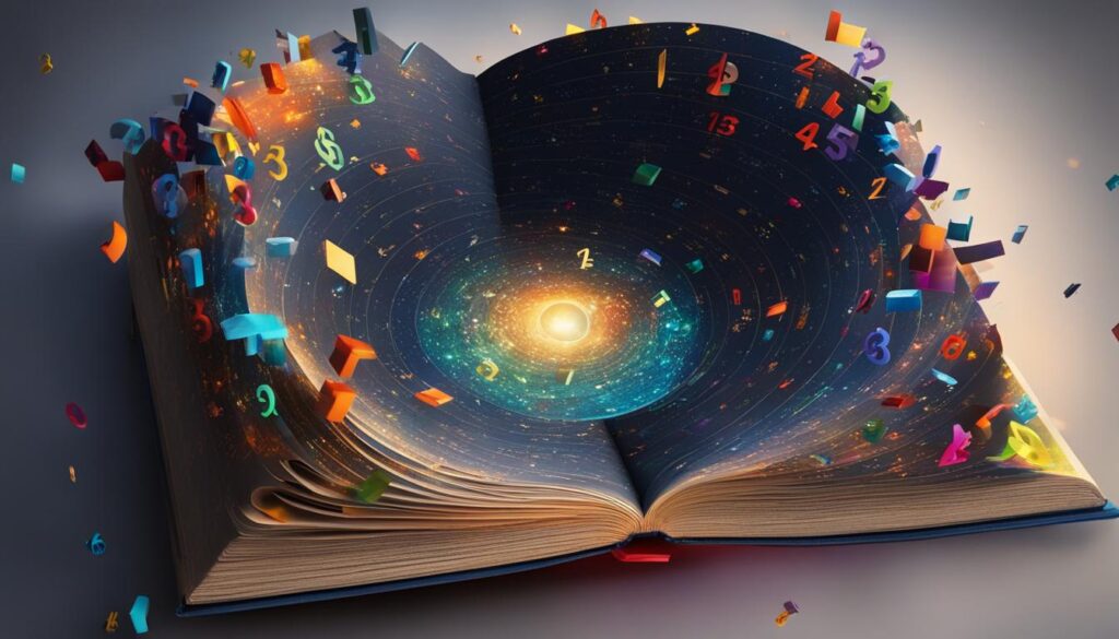Pola keluaran togel dari buku mimpi