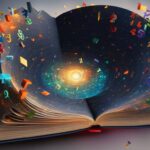 Pola keluaran togel dari buku mimpi