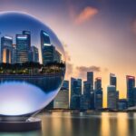 Prediksi 2D, 3D, 4D togel Singapore