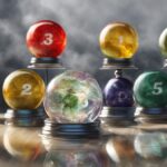 Prediksi colok bebas togel Singapore