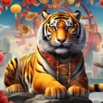 Prediksi shio togel Singapore