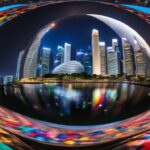 Prediksi togel akurat Singapore