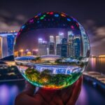 Prediksi togel online Singapore