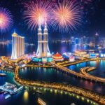 Bonus Judi Togel Toto Macau